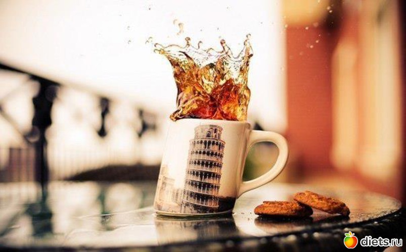 387 фото: Креатив