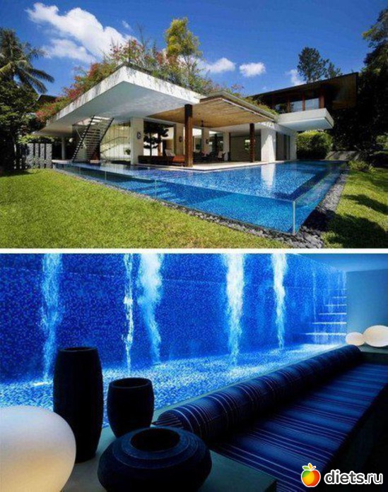 388 фото: Креатив