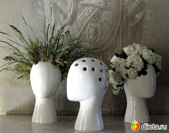 399 фото: Креатив