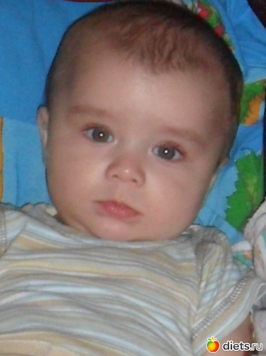 ���� 15.11.12, ������: ��� �������