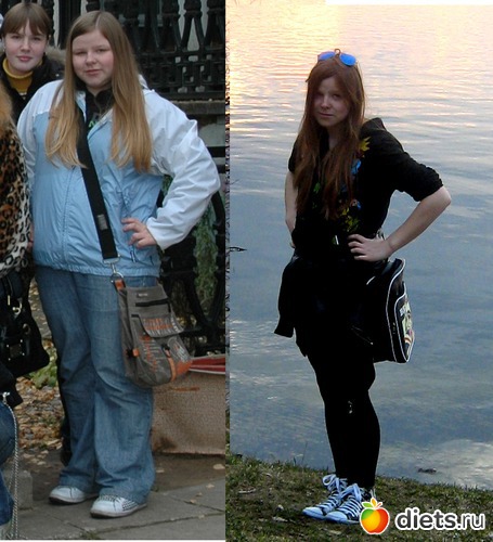 �� � �����, ������: ������