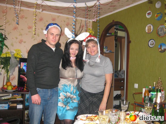 ����� ��� 2012, ������: ��������)))