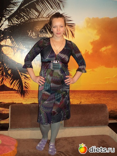 ������ 2012, ������: ��������)))