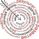 ��� ��������� ���� ��������?