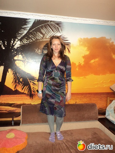 ������ 2012, ������: ��������)))