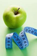 ������� ������� ���� ����������, ����� ��������?