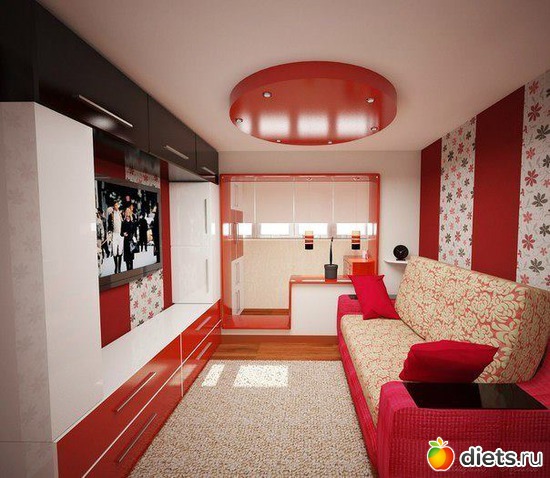 389 ����: ���������