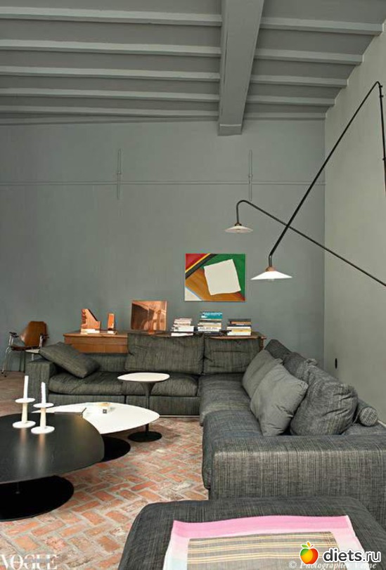 391 ����: ���������