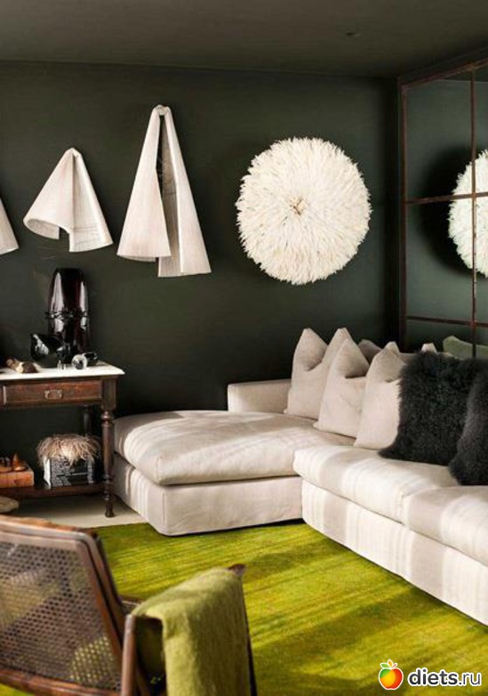 395 ����: ���������