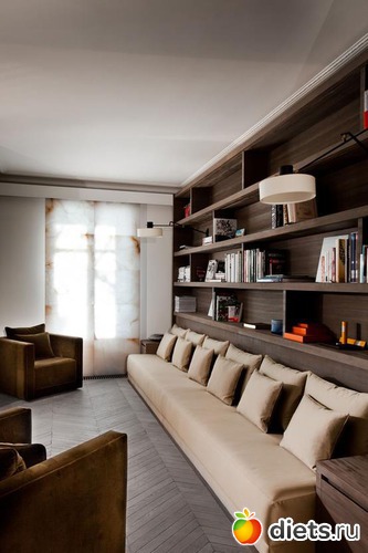 397 ����: ���������