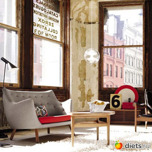 398 ����: ���������