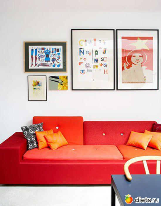 399 ����: ���������