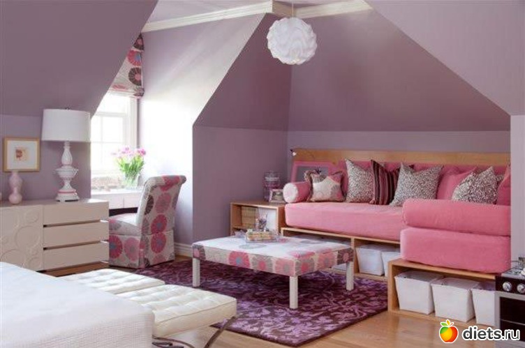 401 ����: ���������