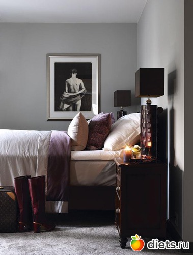 184 ����: �������