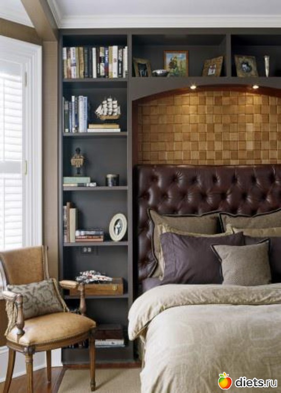 189 ����: �������