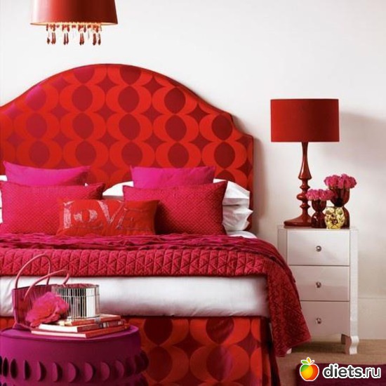 192 ����: �������