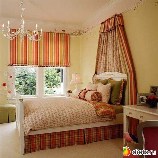 193 ����: �������