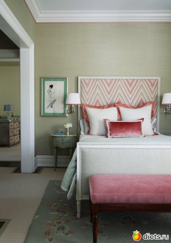 194 ����: �������