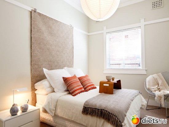 195 ����: �������