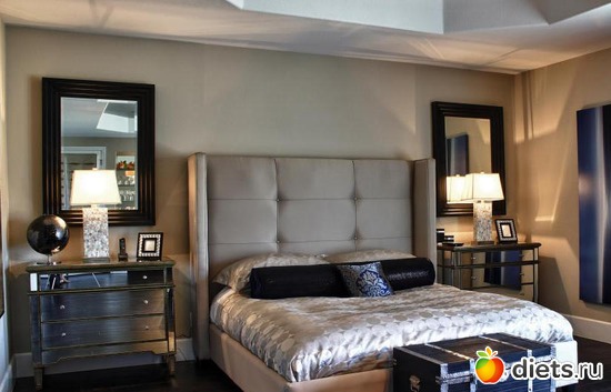 198 ����: �������