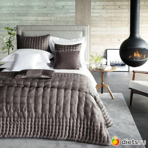 199 ����: �������