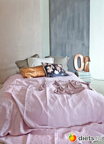 201 ����: �������