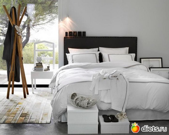 202 ����: �������