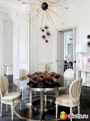 184 ����: ��������