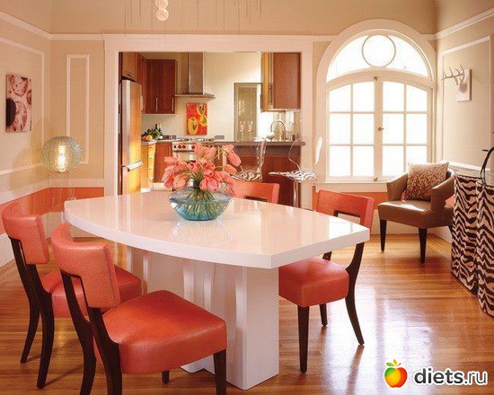 186 ����: ��������