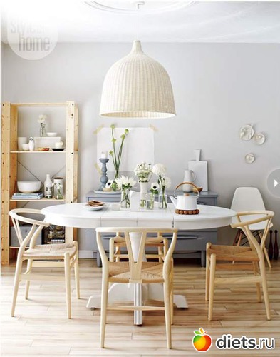 187 ����: ��������