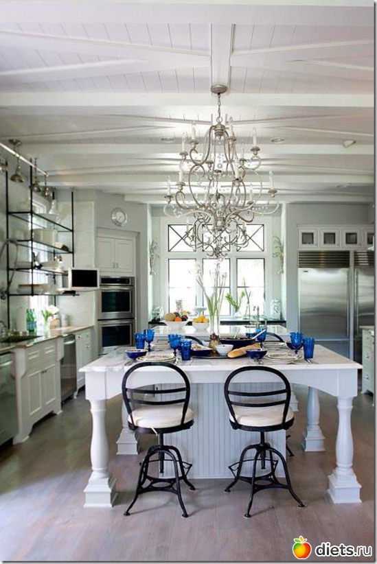 188 ����: ��������