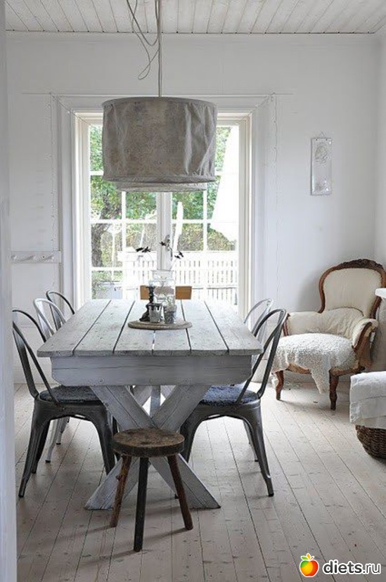 189 ����: ��������