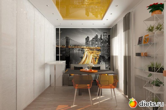 190 ����: ��������