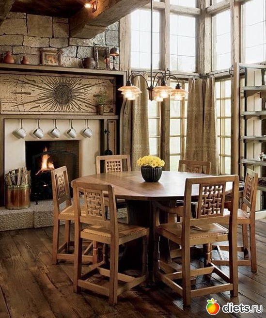 191 ����: ��������