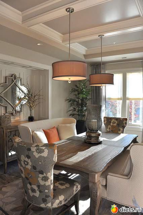 192 ����: ��������