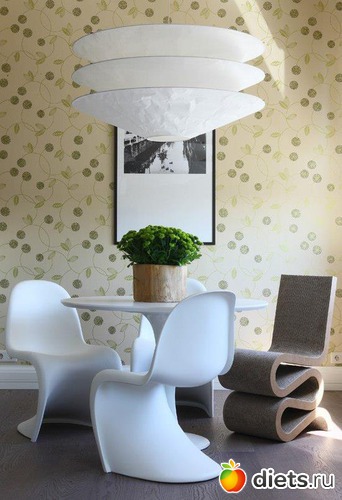 193 ����: ��������