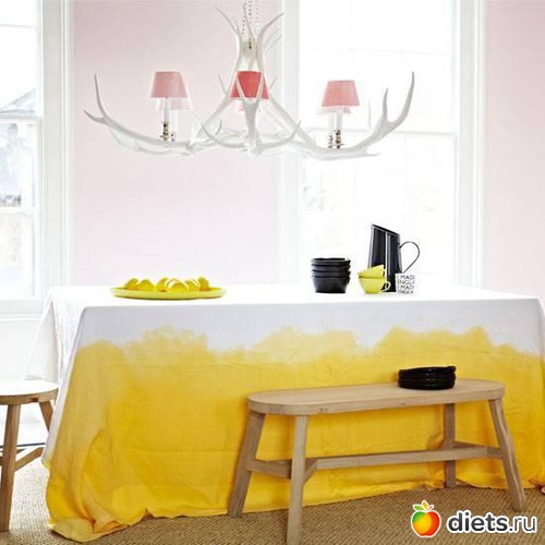 194 ����: ��������