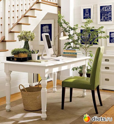 196 ����: ��������