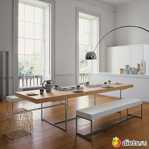 197 ����: ��������