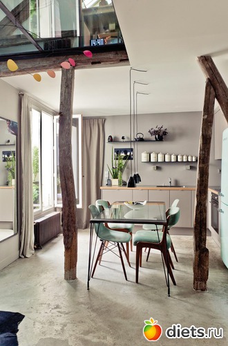 198 ����: ��������