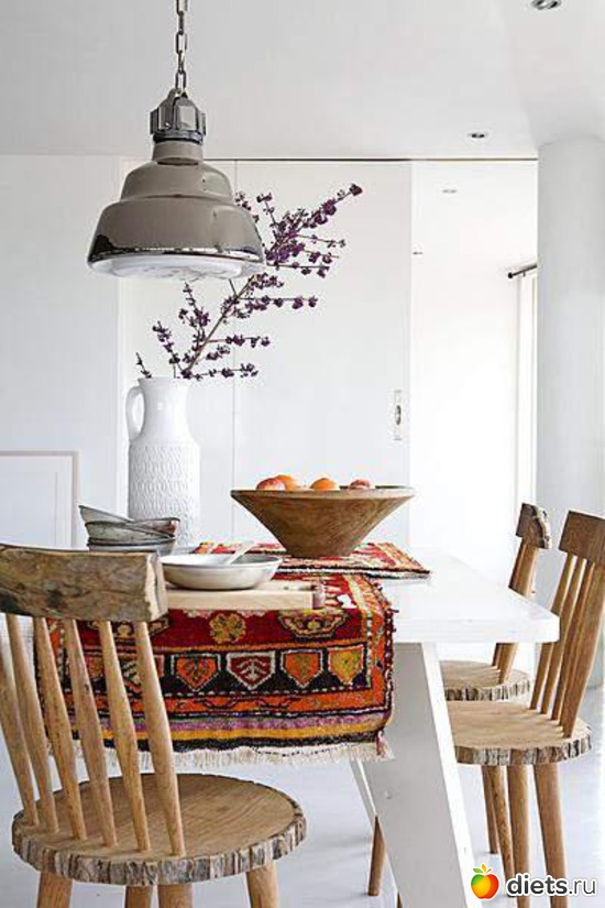 199 ����: ��������