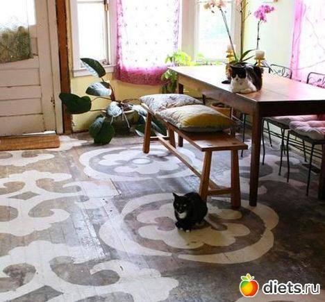 ��������