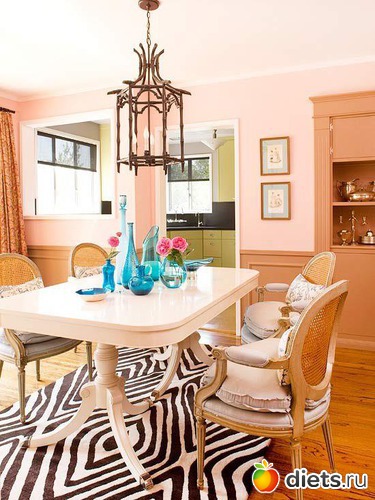 203 ����: ��������