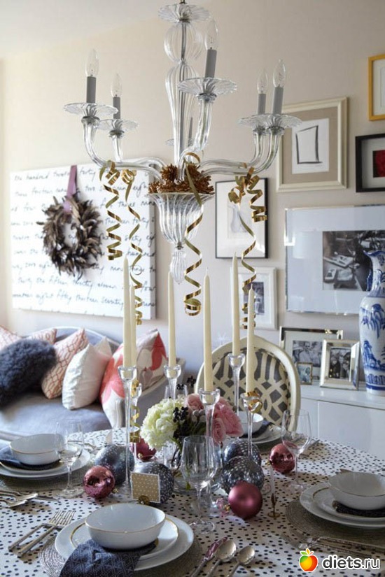 148 фото: Рождество