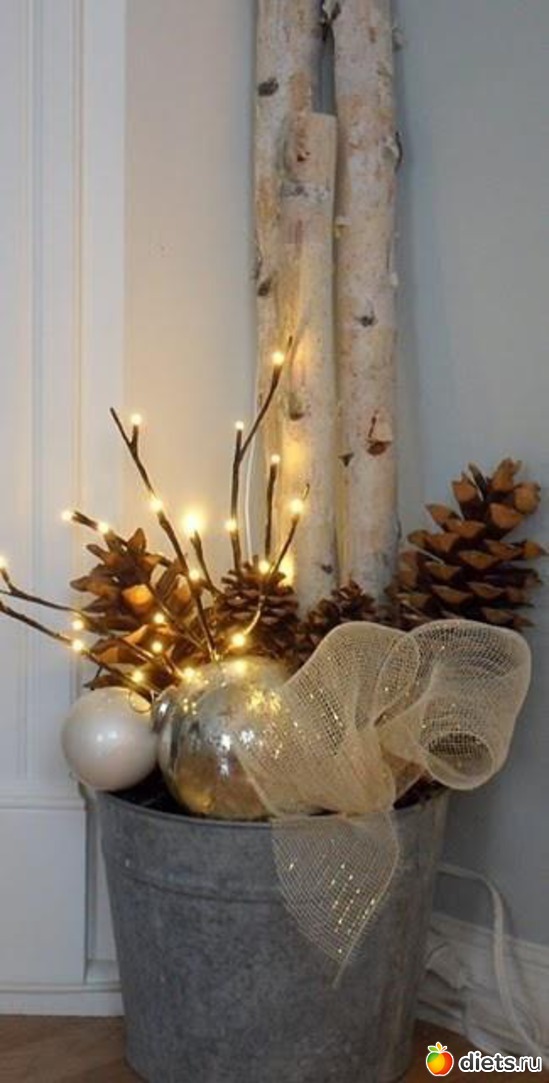 149 ����: ���������