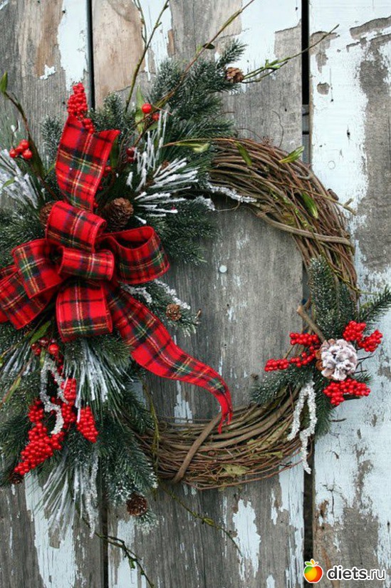 150 ����: ���������