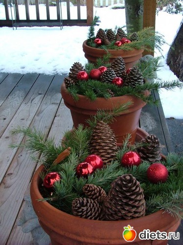 151 ����: ���������