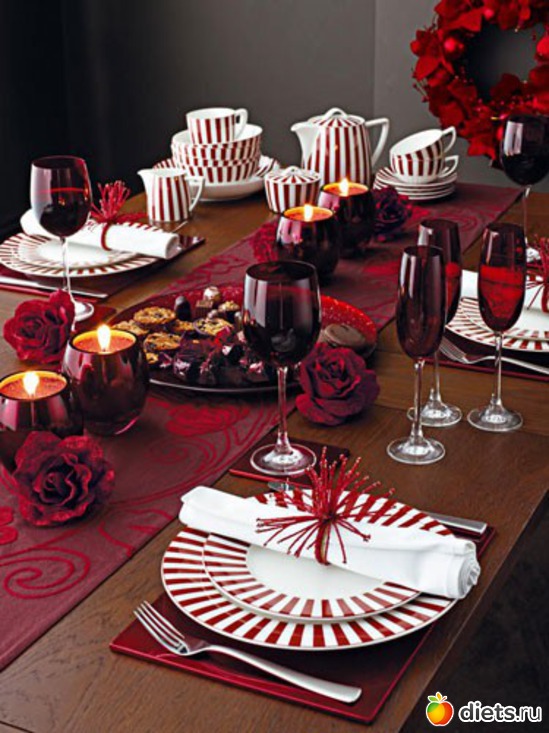 152 фото: Рождество