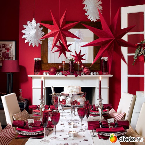 153 ����: ���������