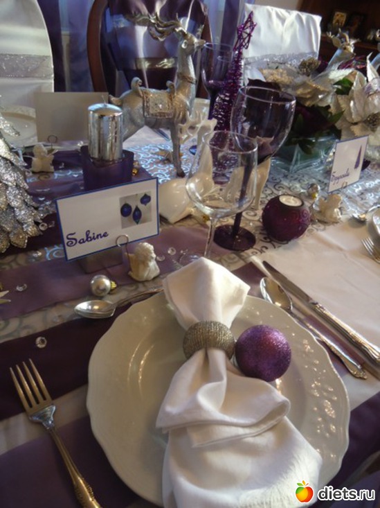 158 ����: ���������